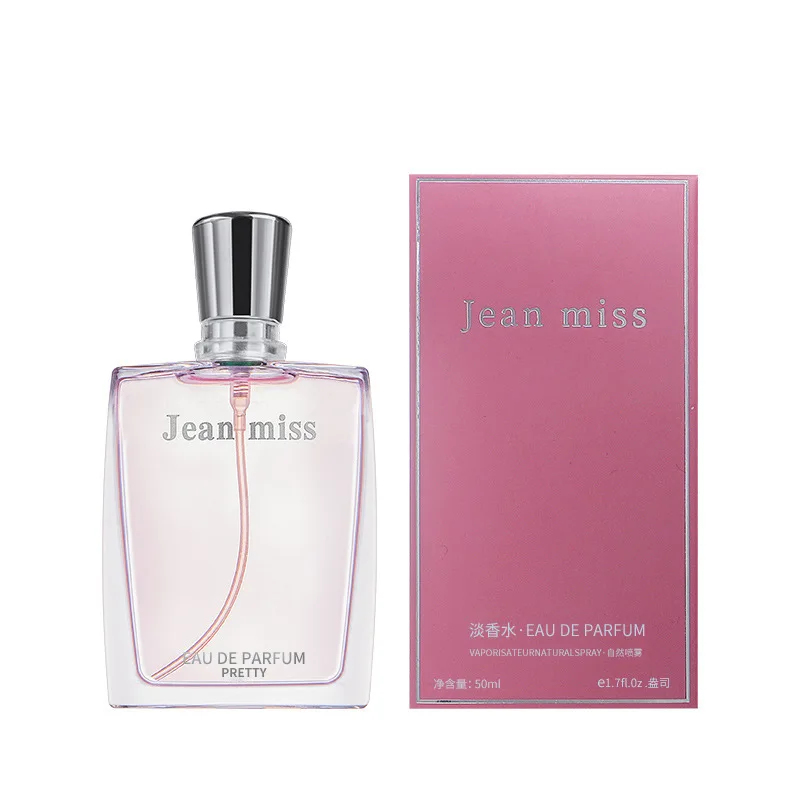 Perfume Fragrance Lasting - New True Love Womens Perfume Lasting