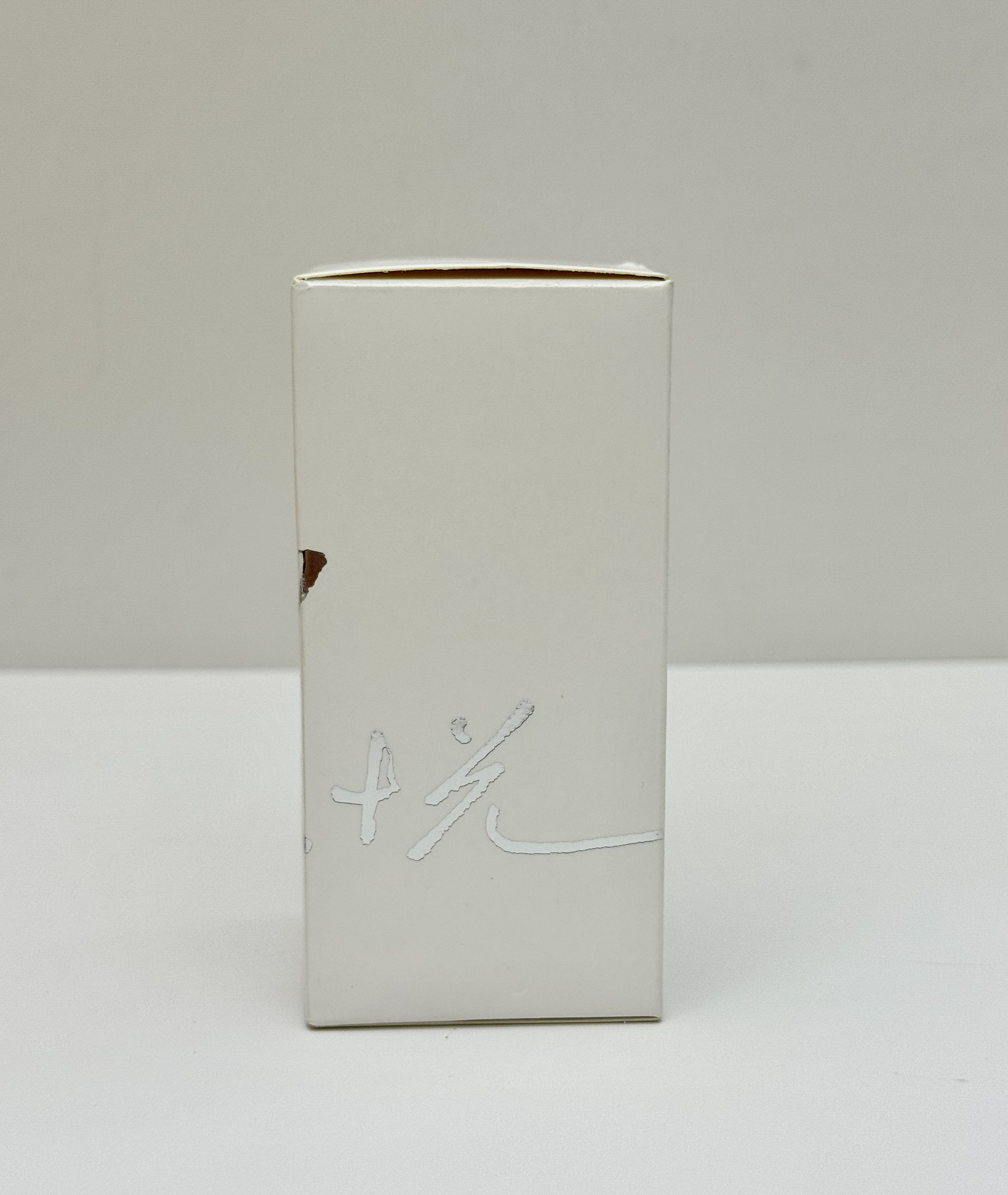 HOPE CHRISTINE Osmanthus Perfu - Perfume Aqua Fragrance ulasan dan harga