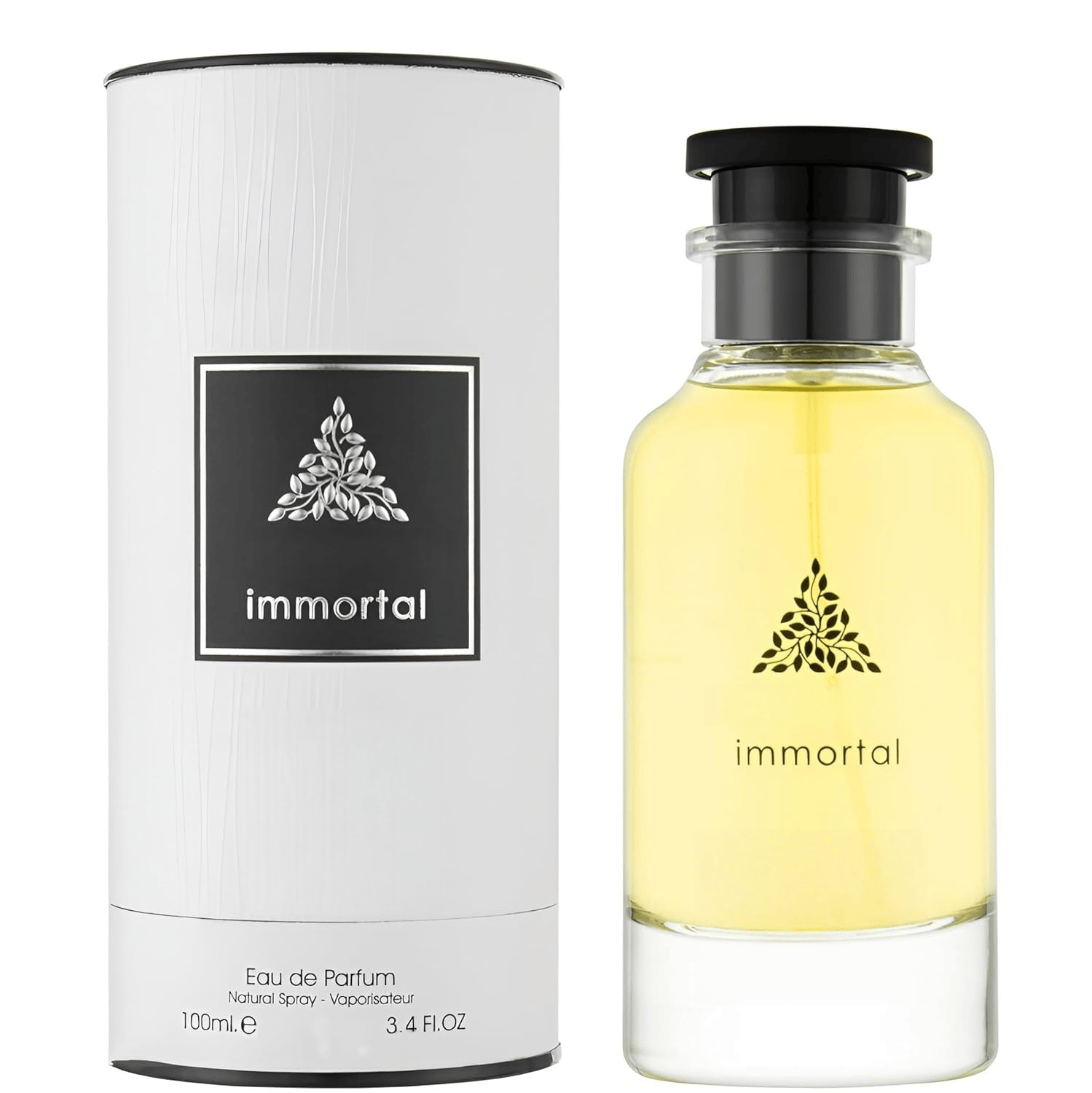 ean Low Blue Men's And Women's - Perfume Alcohol Fragrance ulasan dan harga