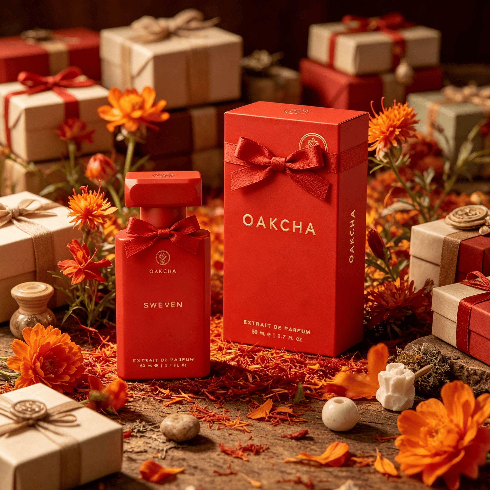 2026 Hot 100ml Arabic Perfume  - Perfume Alcohol Fragrance ulasan dan harga