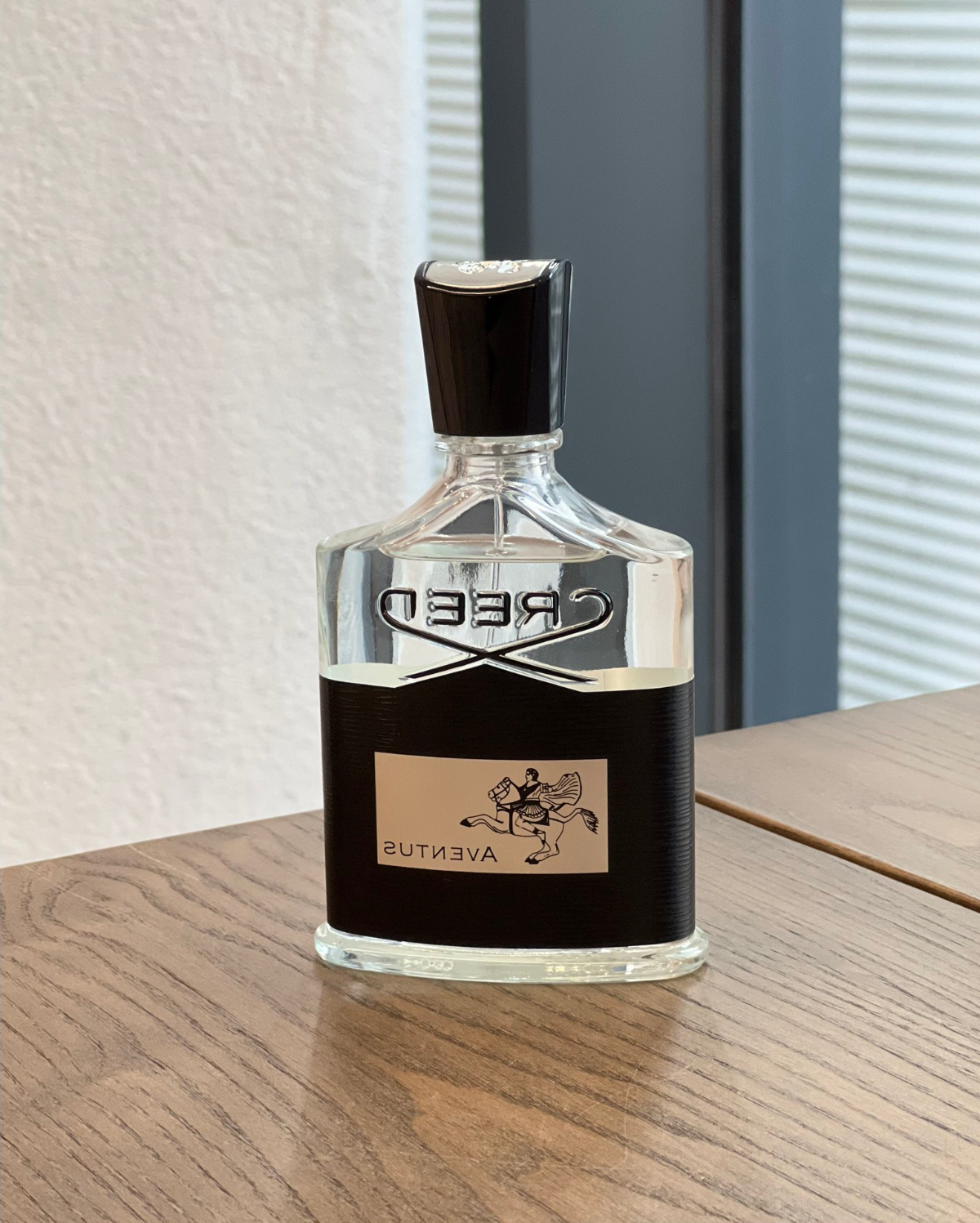 Luxury Men's Napoleon Eau De P - Perfume Fragrance Lasting ulasan dan harga
