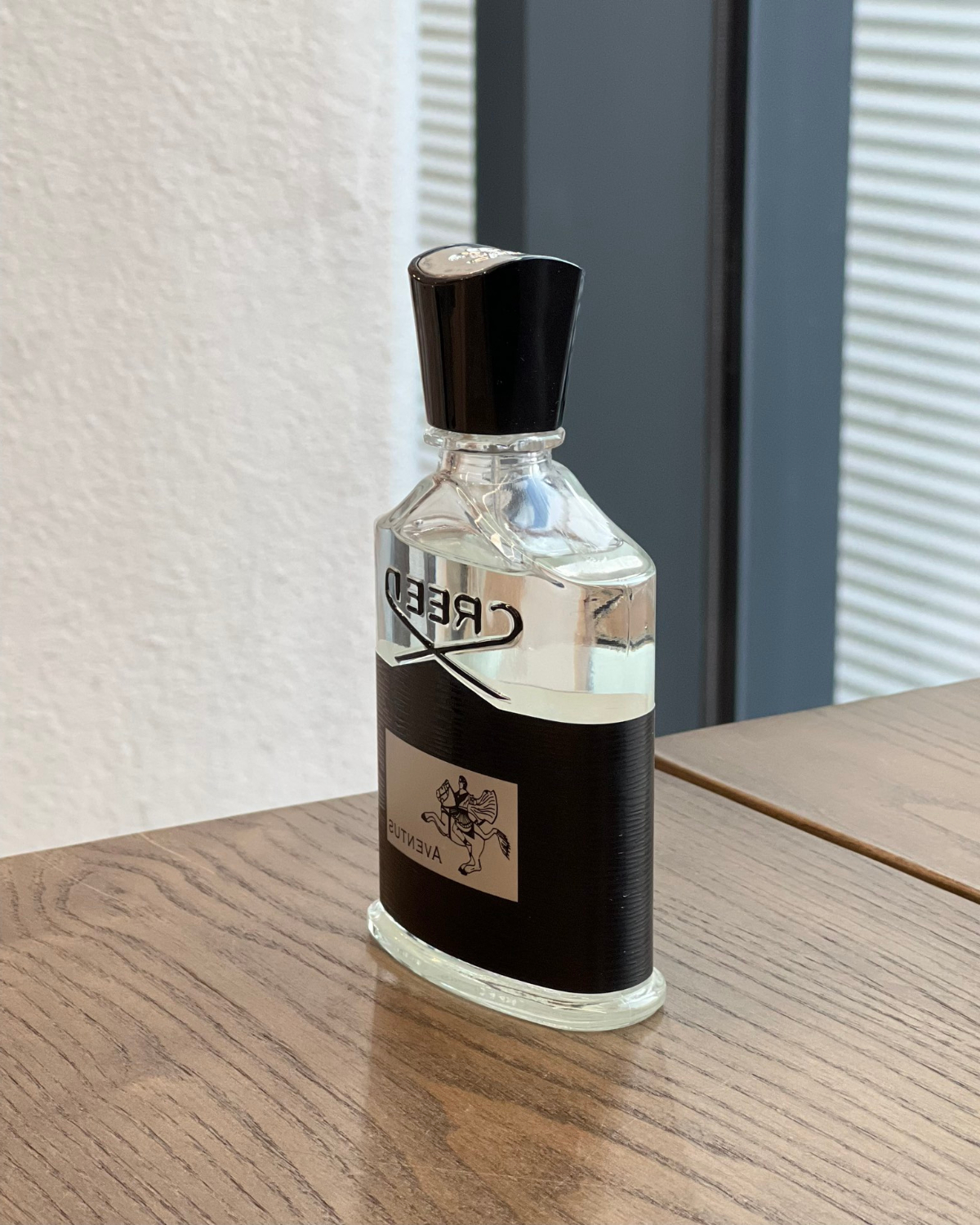 Luxury Men's Napoleon Eau De P - Perfume Fragrance Lasting ulasan dan harga
