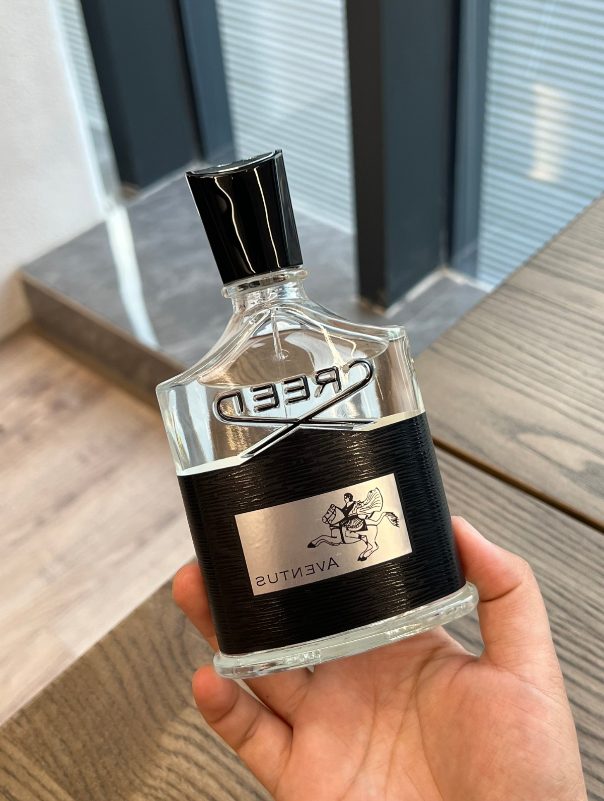 Luxury Men's Napoleon Eau De P - Perfume Fragrance Lasting ulasan dan harga