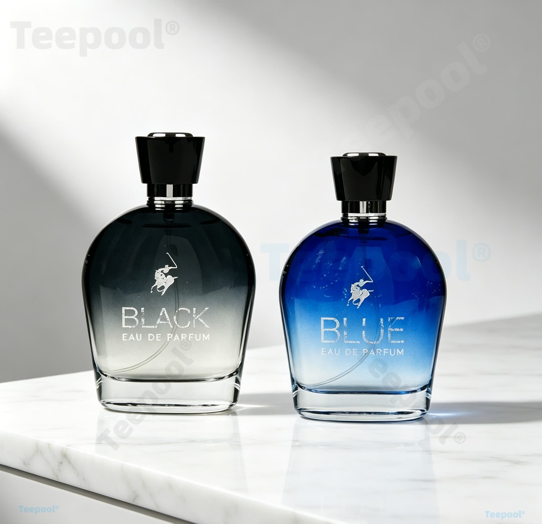 perfume/fragrance，Glamour Men  - Fragrance Perfume Spray ulasan dan harga
