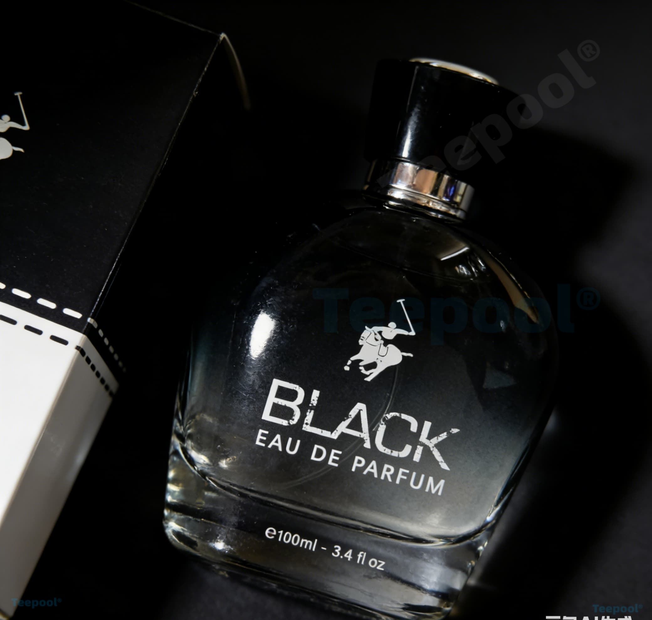 perfume/fragrance，Glamour Men  - Fragrance Perfume Spray ulasan dan harga