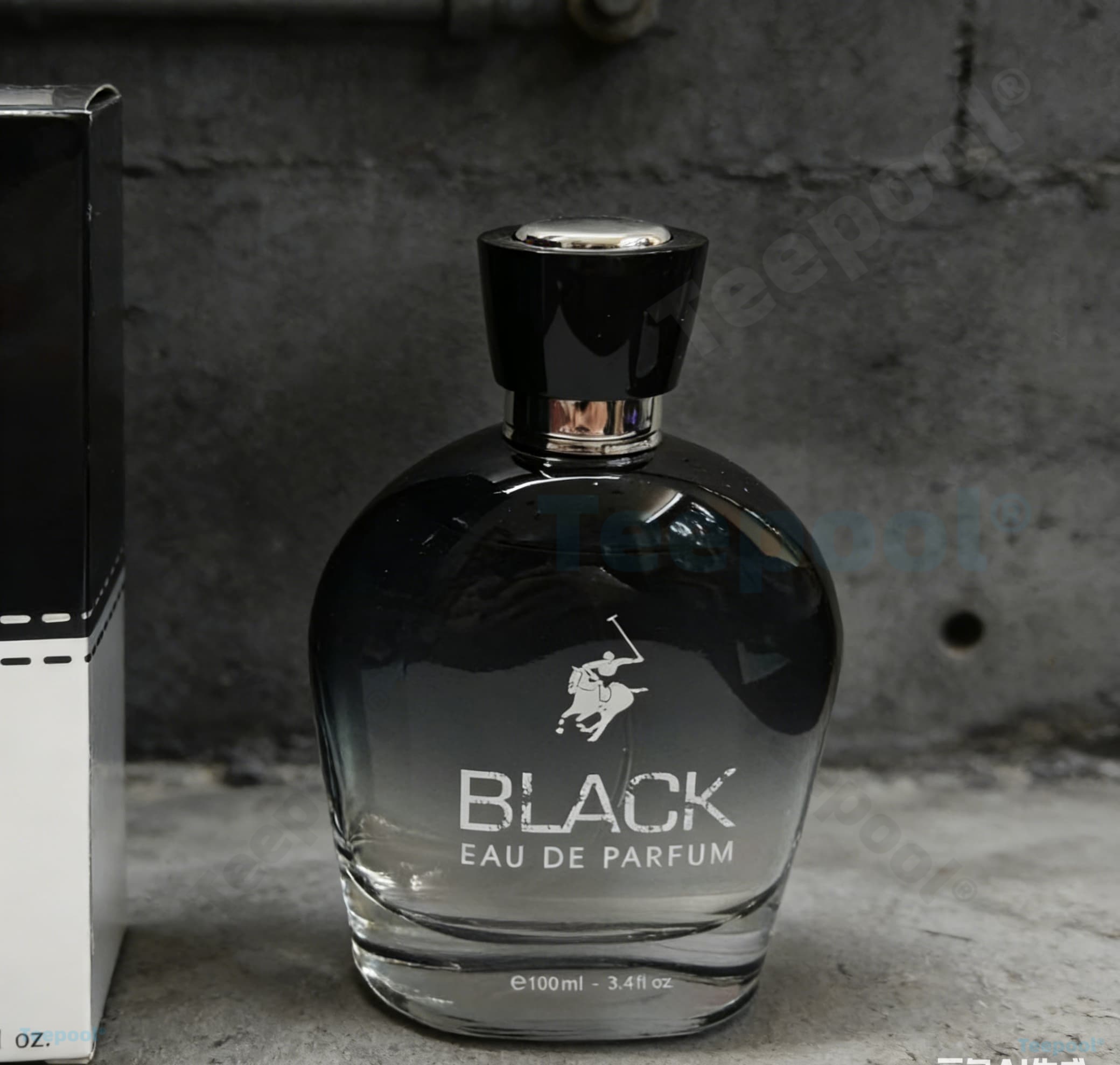 perfume/fragrance，Glamour Men  - Fragrance Perfume Spray ulasan dan harga