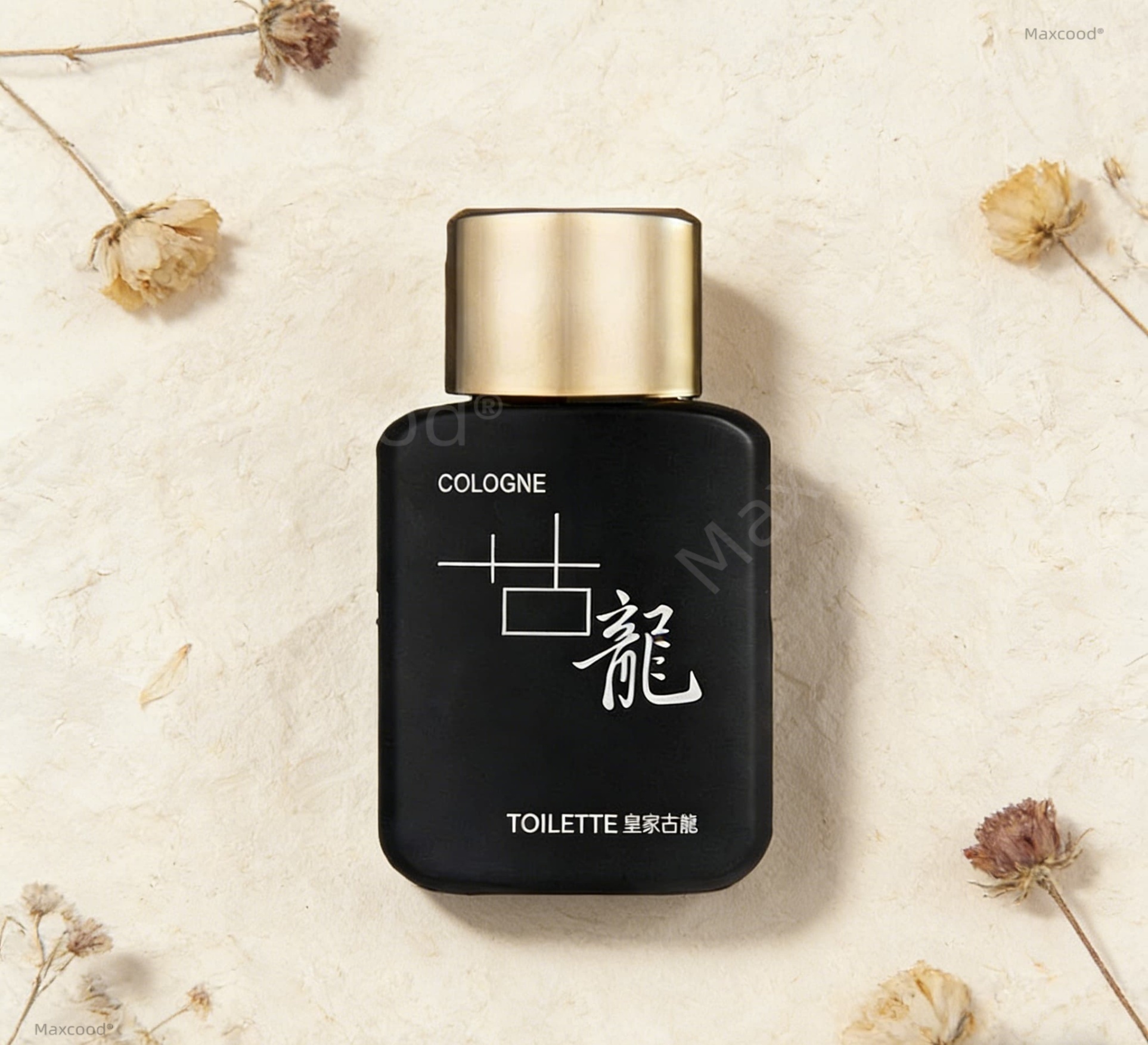  Men Perfume 1.69oz/50ml Flora - Perfume Fragrance For Men ulasan dan harga