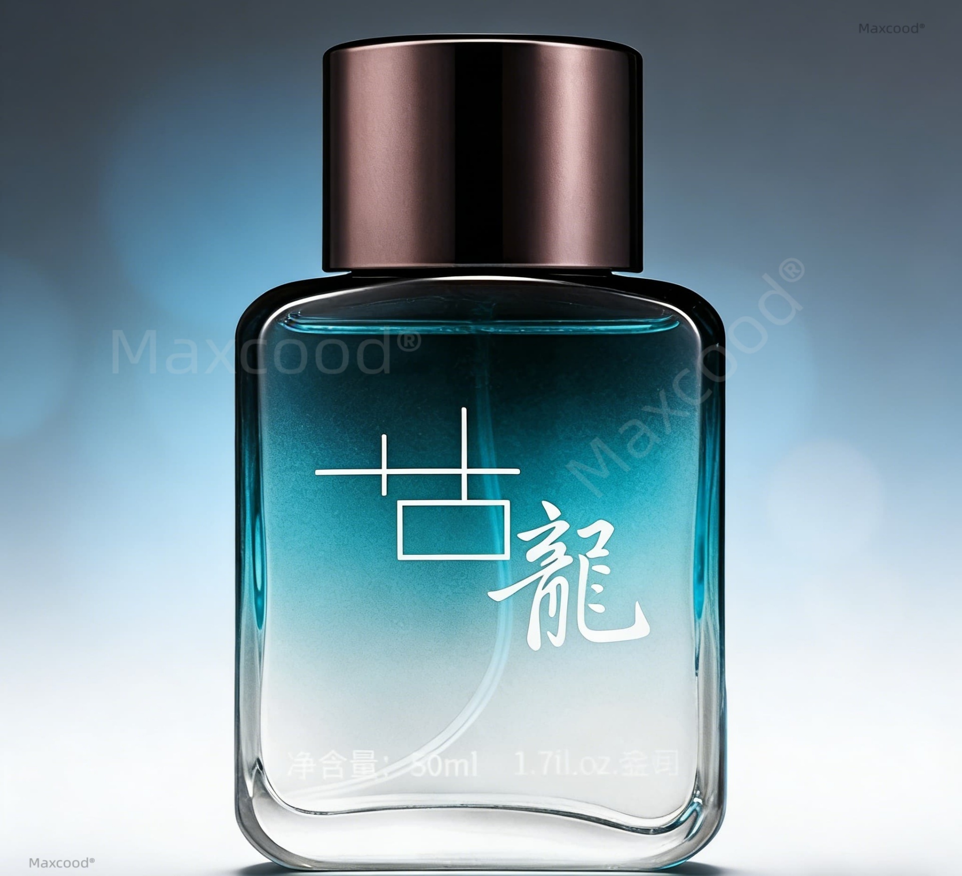  Men Perfume 1.69oz/50ml Flora - Perfume Fragrance For Men ulasan dan harga