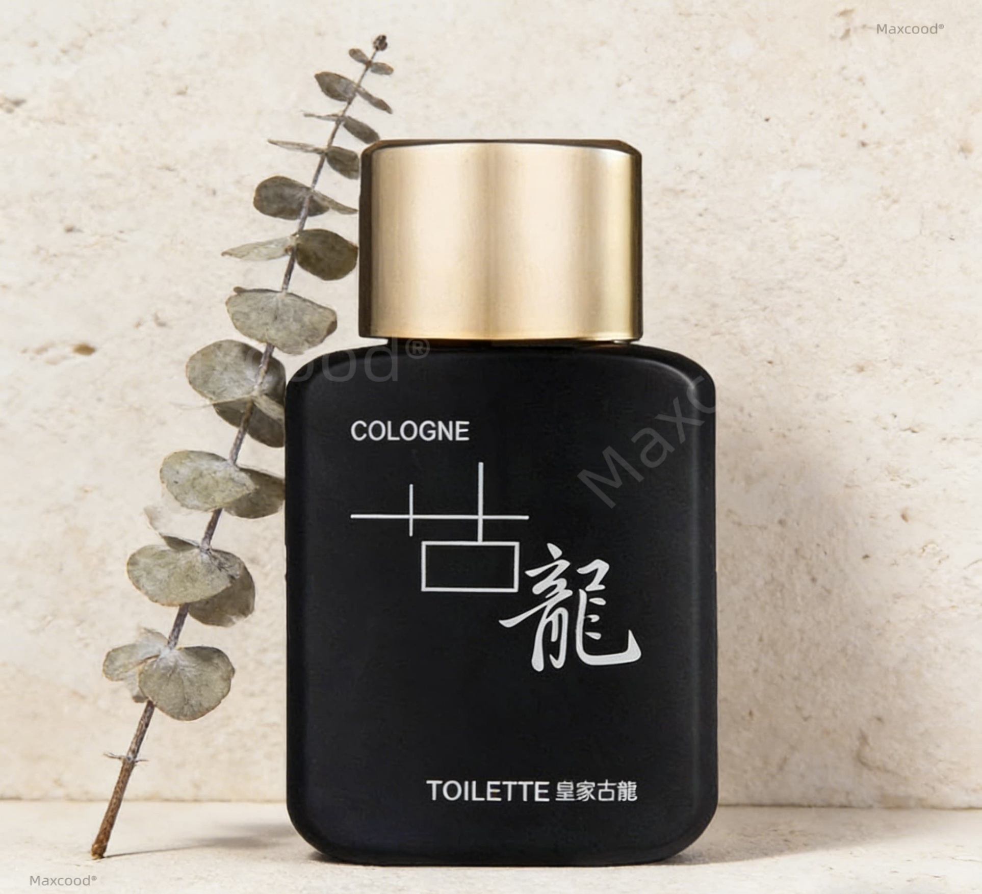  Men Perfume 1.69oz/50ml Flora - Perfume Fragrance For Men ulasan dan harga