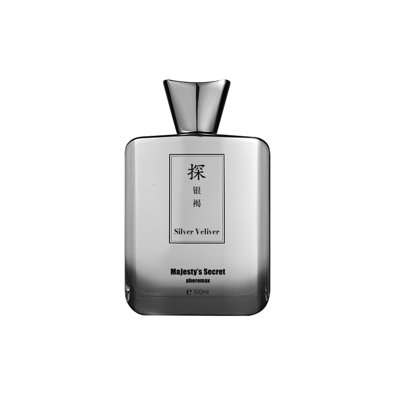 Men's fragrance with a fresh a - Perfume Aqua Fragrance ulasan dan harga