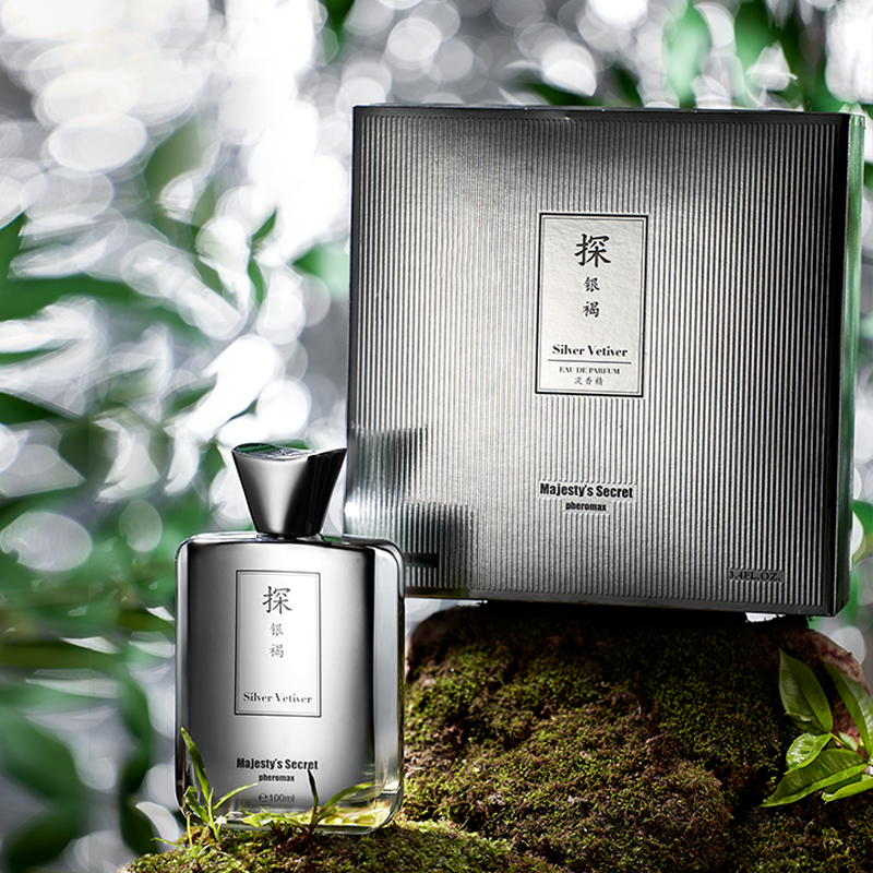 Men's fragrance with a fresh a - Perfume Aqua Fragrance ulasan dan harga
