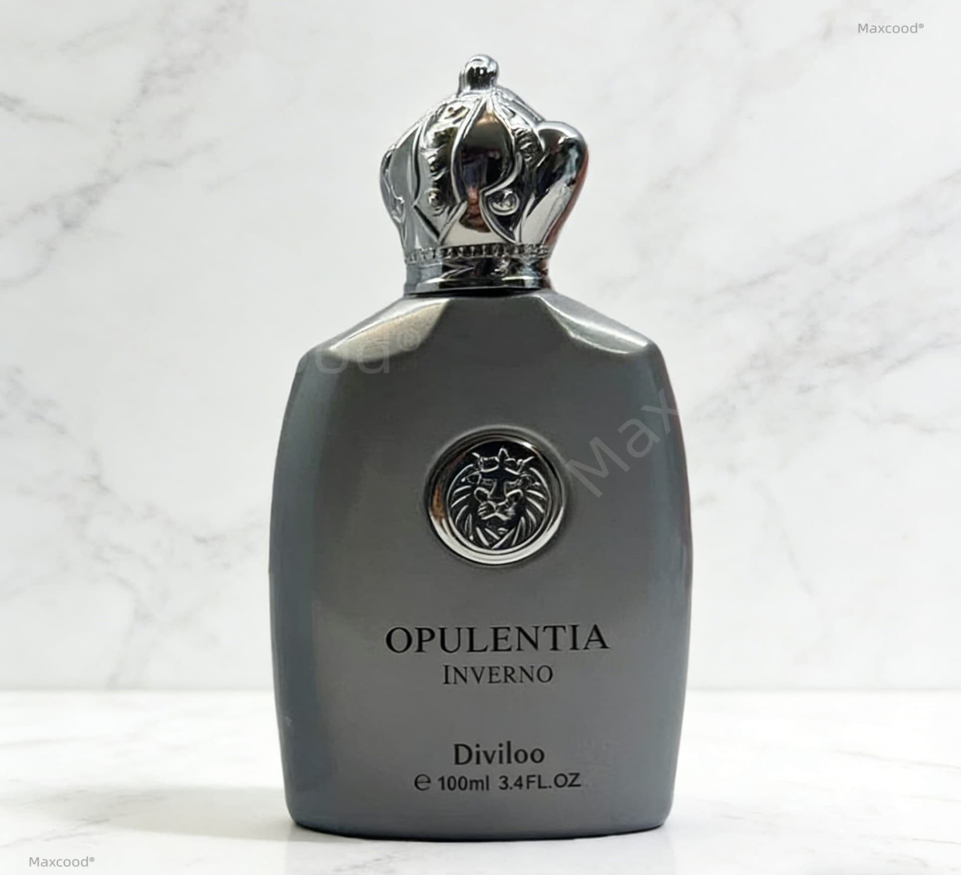 Floral, woody, and musky notes - Perfume Fragrance For Men ulasan dan harga
