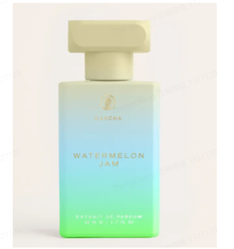 OAKCHA neutral perfume, pink s - Perfume Alcohol Fragrance ulasan dan harga