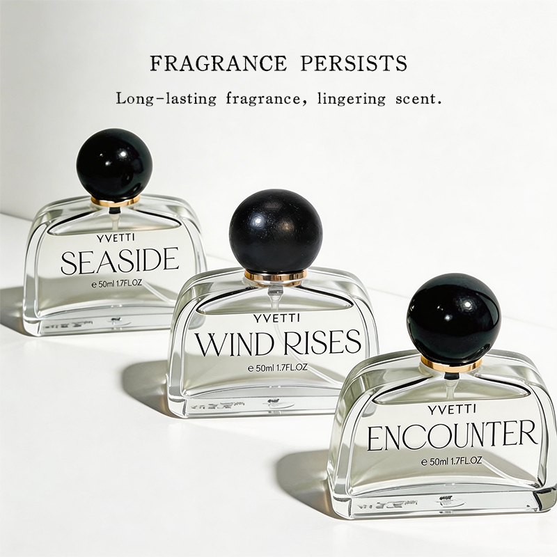 Fresh Lavender Floral Perfumes - Perfume Aqua Fragrance ulasan dan harga