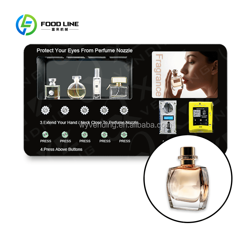 Factory Direct Supply Fragranc - Perfume Fragrance Direct ulasan dan harga