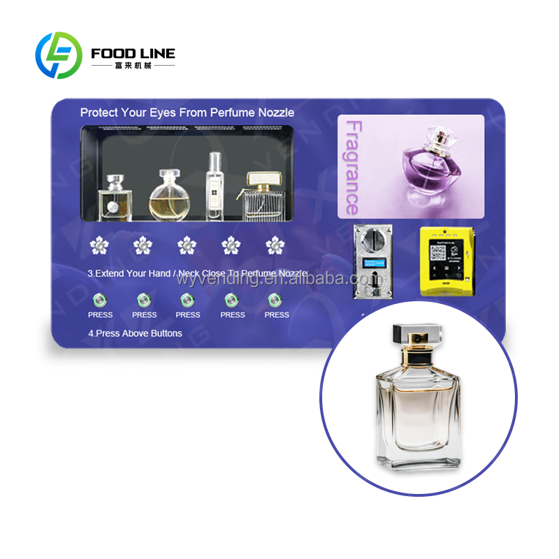 Factory Direct Supply Fragranc - Perfume Fragrance Direct ulasan dan harga