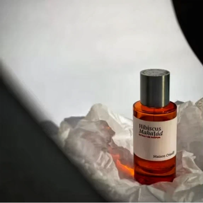 Unisex Oud Maracuja Eau De Par - Perfume Fragrance For Men ulasan dan harga