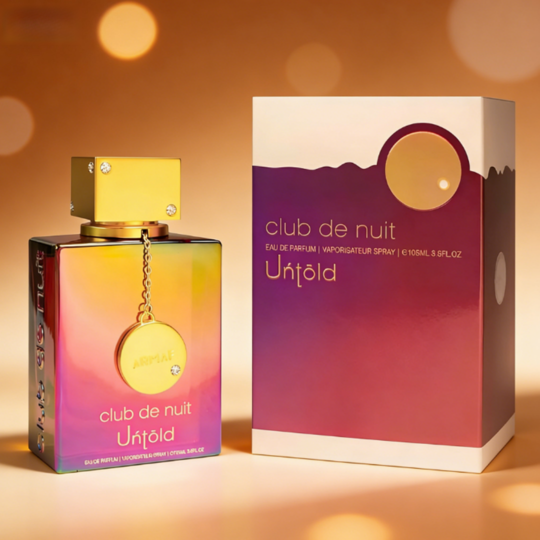 High Quality Arab Perfumes Wom - Perfume Fragrance For Men ulasan dan harga