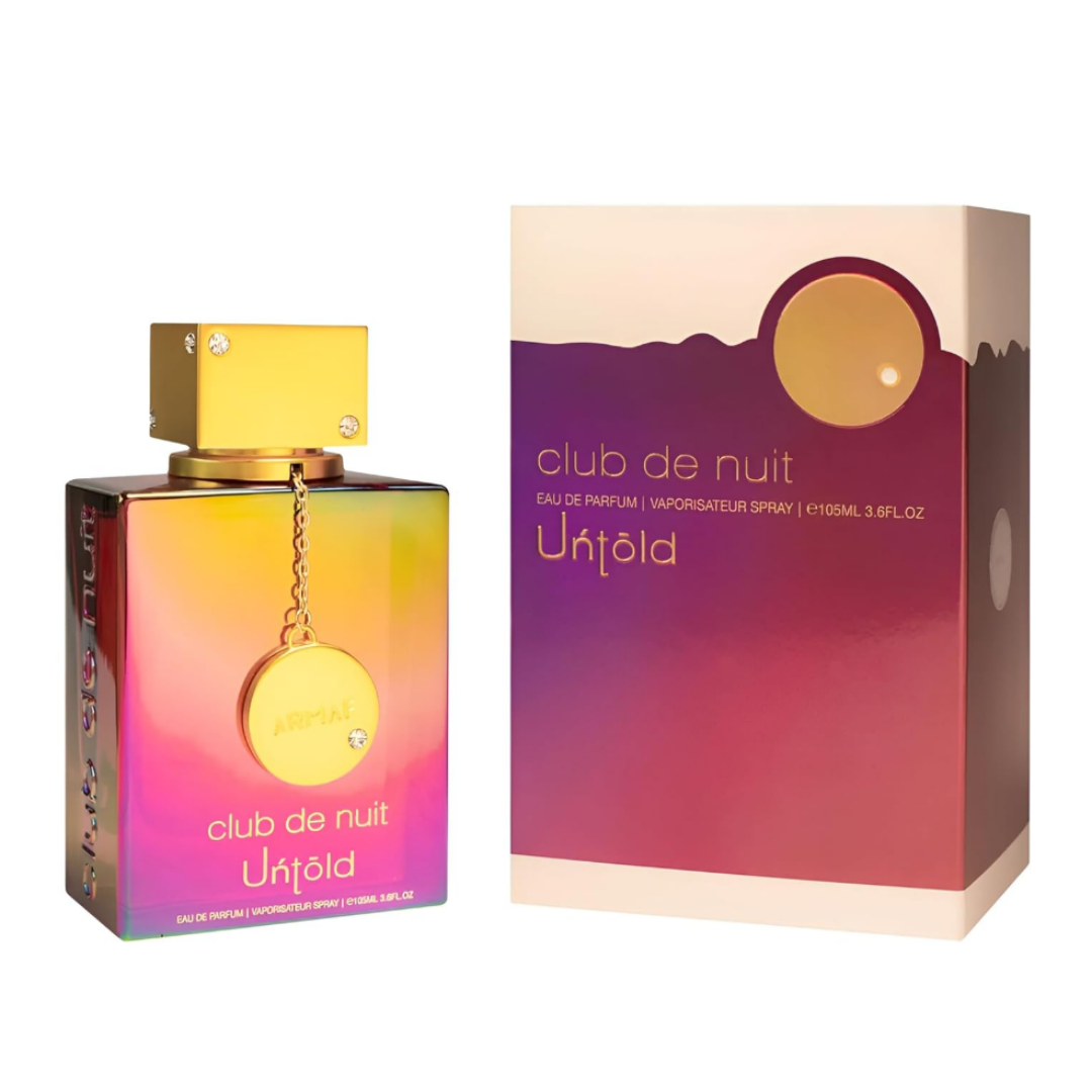 High Quality Arab Perfumes Wom - Perfume Fragrance For Men ulasan dan harga