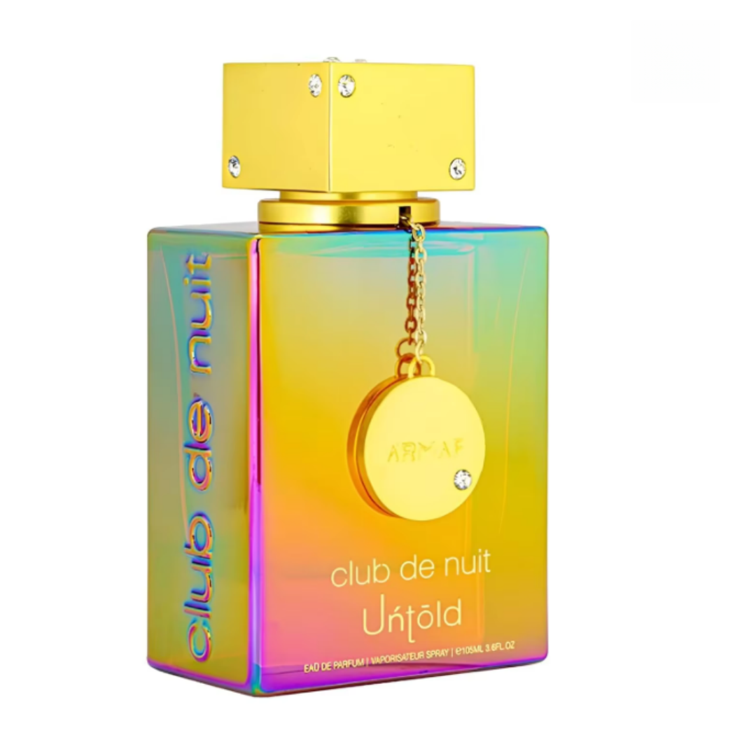 High Quality Arab Perfumes Wom - Perfume Fragrance For Men ulasan dan harga