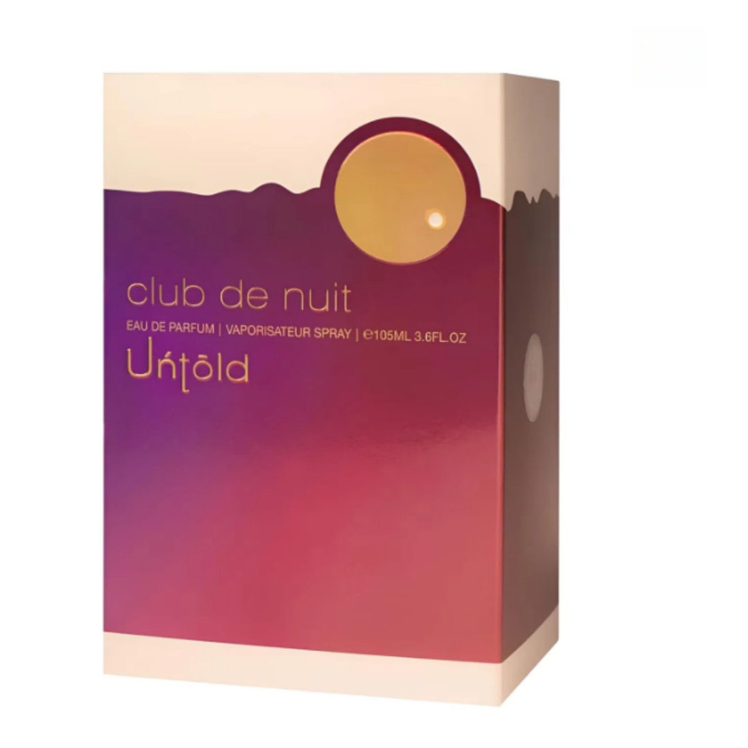 High Quality Arab Perfumes Wom - Perfume Fragrance For Men ulasan dan harga