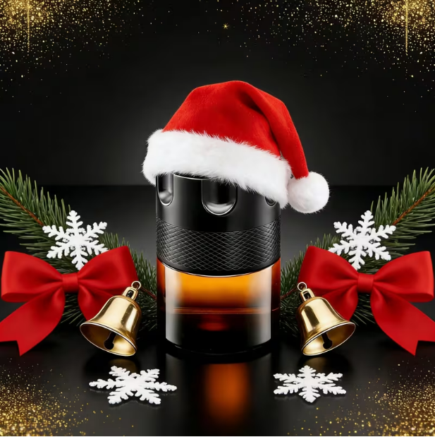 Azz The Most Wanted The Most P - Perfume Fragrance For Men ulasan dan harga