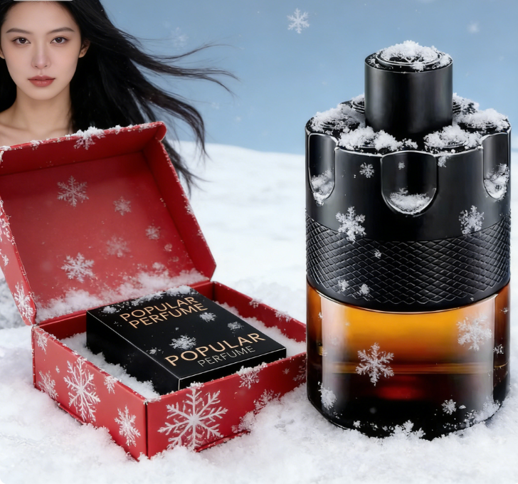 Azz The Most Wanted The Most P - Perfume Fragrance For Men ulasan dan harga