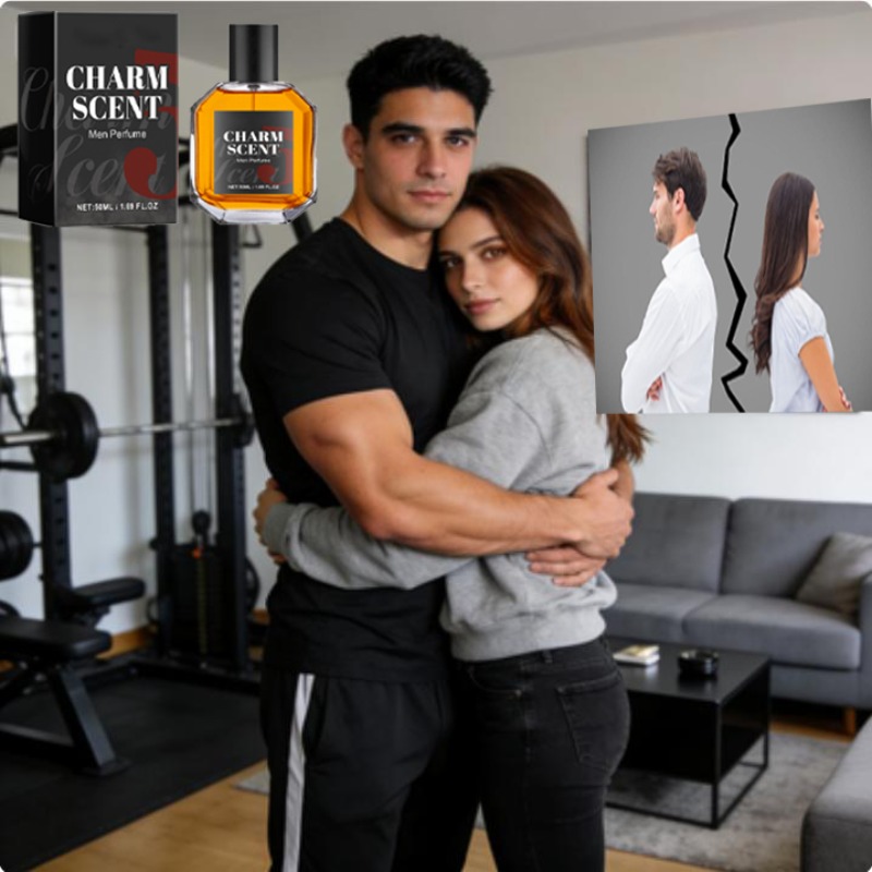 One spray has its own attracti - Perfume Fragrance Direct ulasan dan harga