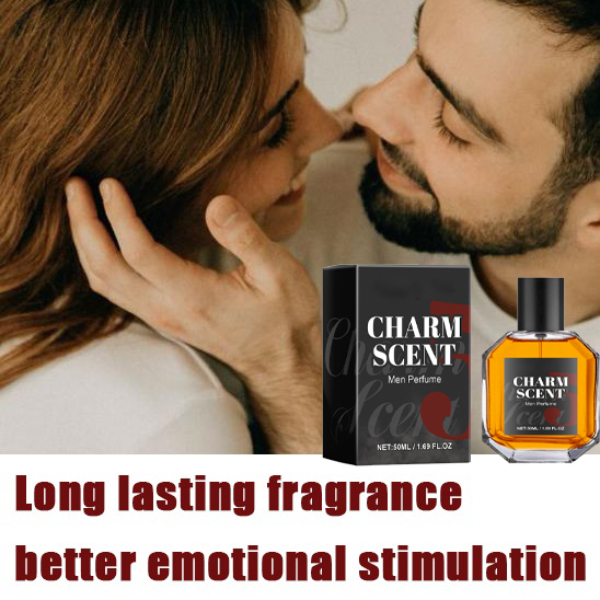 One spray has its own attracti - Perfume Fragrance Direct ulasan dan harga
