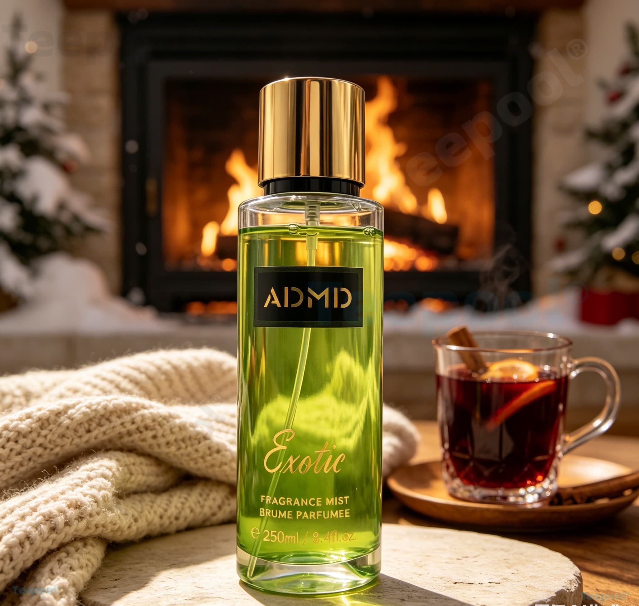 perfume/fragrance，alcohol-free - Perfume Alcohol Fragrance ulasan dan harga