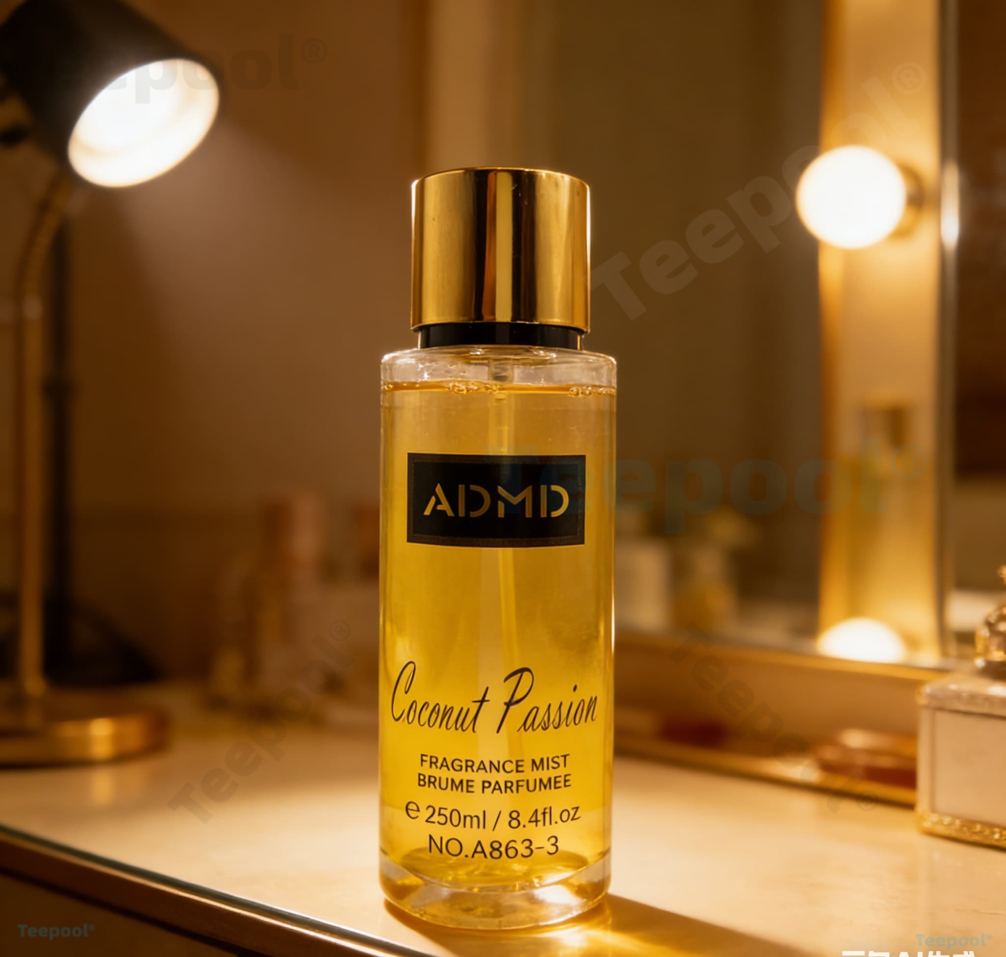 perfume/fragrance，alcohol-free - Perfume Alcohol Fragrance ulasan dan harga