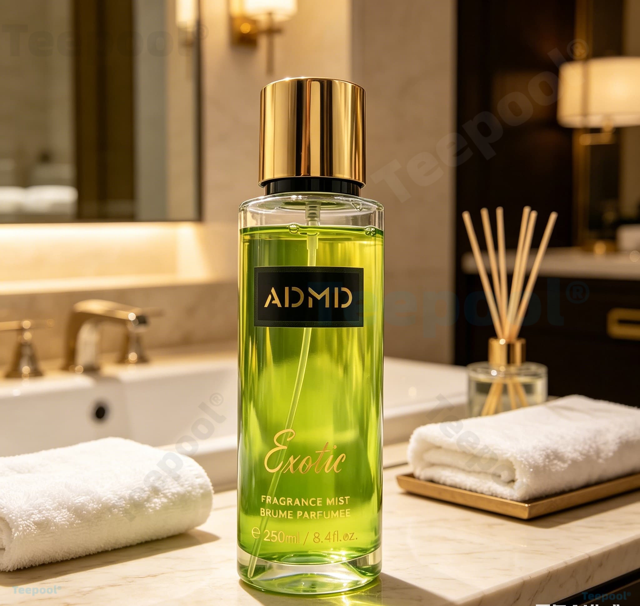 perfume/fragrance，alcohol-free - Perfume Alcohol Fragrance ulasan dan harga