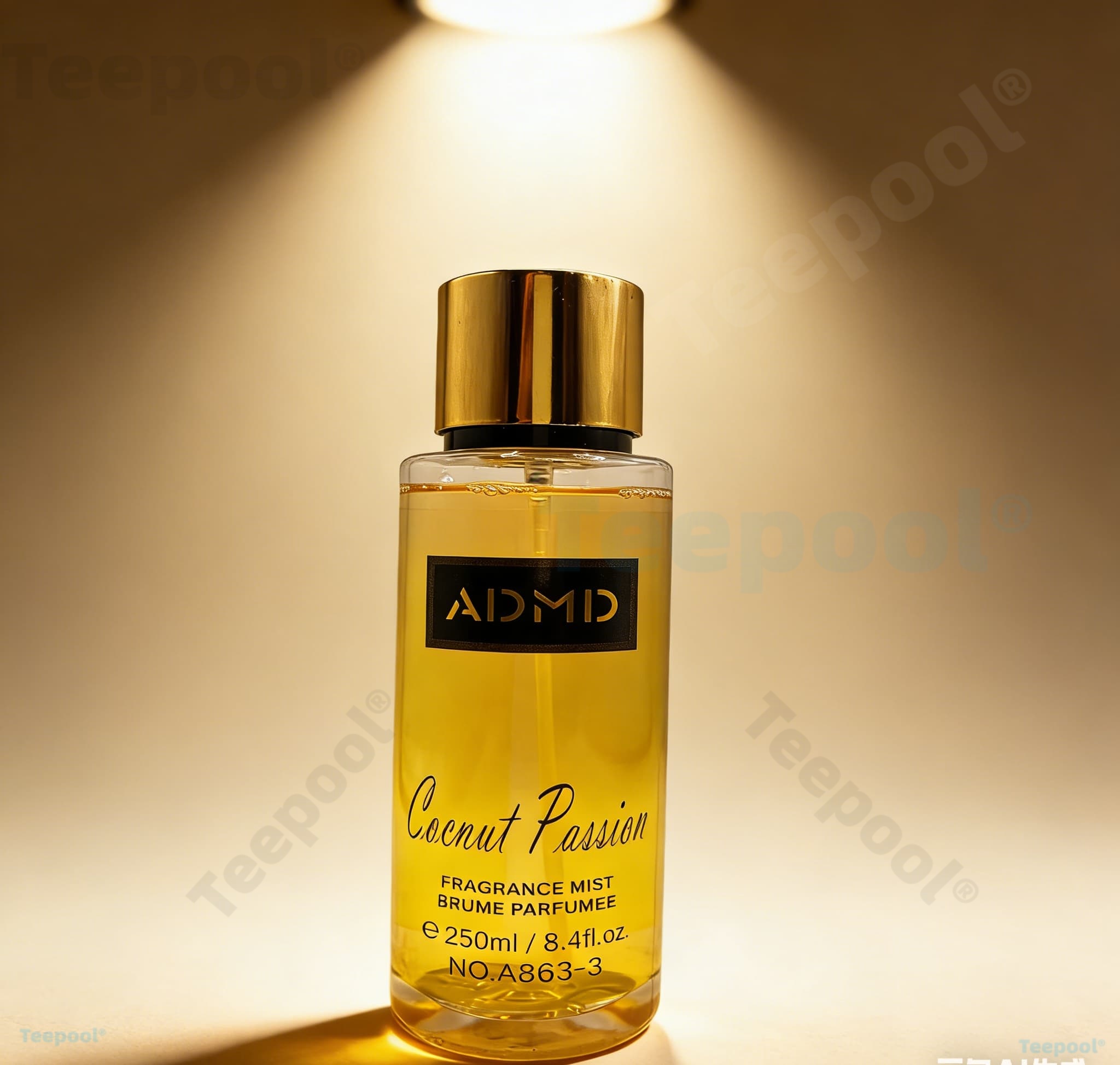 perfume/fragrance，alcohol-free - Perfume Alcohol Fragrance ulasan dan harga