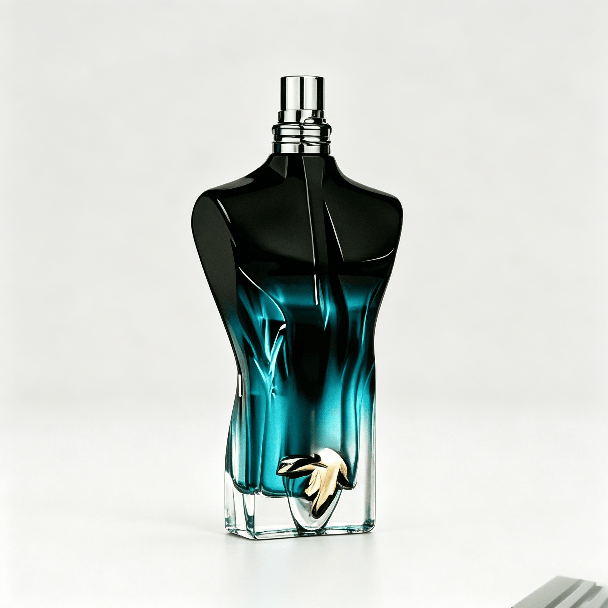 Jean Paul Gaultier Le Beau Le  - Perfume Alcohol Fragrance ulasan dan harga