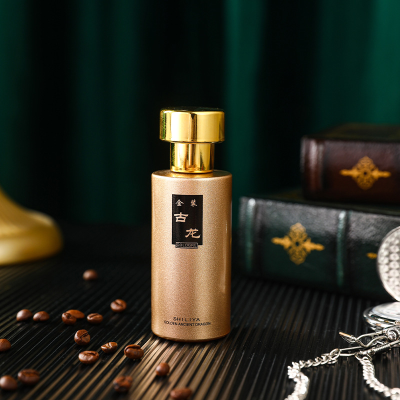 Cologne Perfumes Long-lasting  - Perfume Fragrance For Men ulasan dan harga