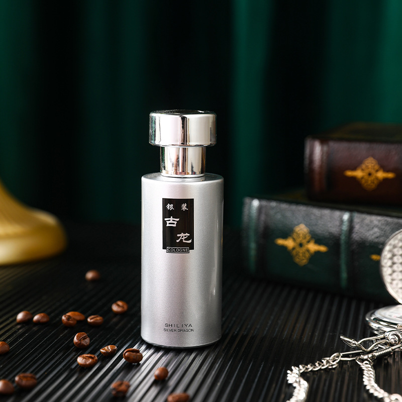 Cologne Perfumes Long-lasting  - Perfume Fragrance For Men ulasan dan harga