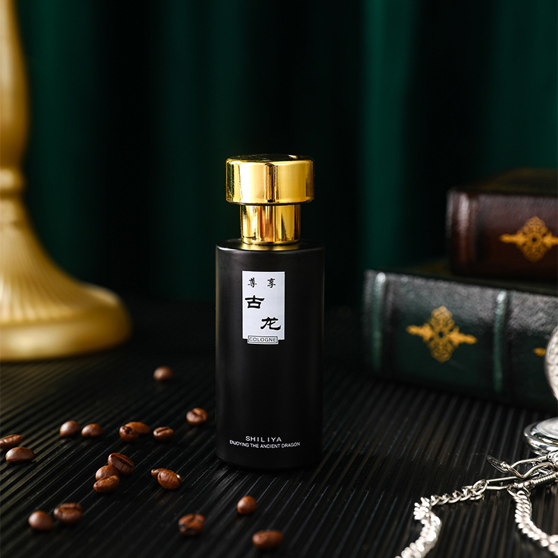Cologne Perfumes Long-lasting  - Perfume Fragrance For Men ulasan dan harga