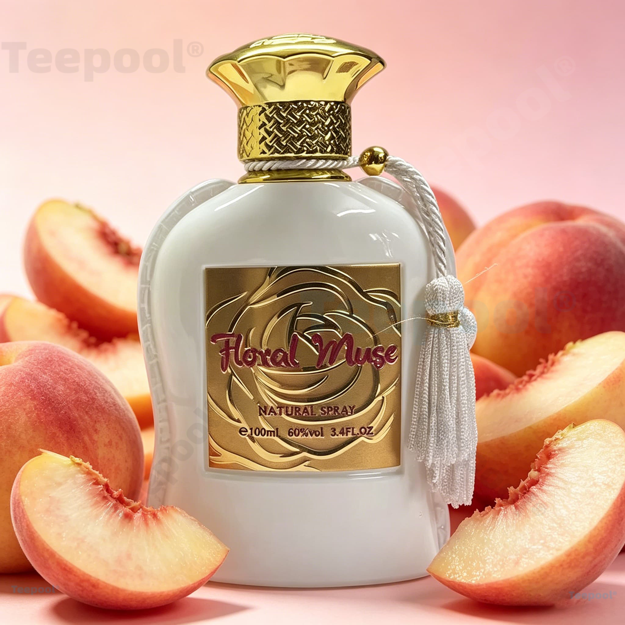 perfume/fragrance,Christmas,Lo - Perfume Fragrance Lasting ulasan dan harga