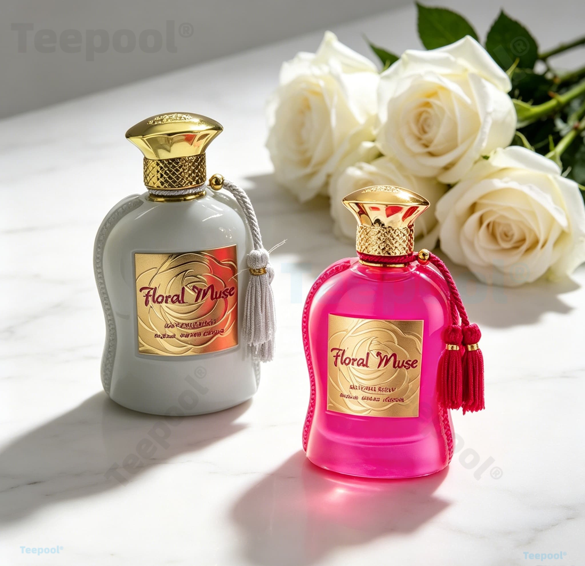 perfume/fragrance,Christmas,Lo - Perfume Fragrance Lasting ulasan dan harga