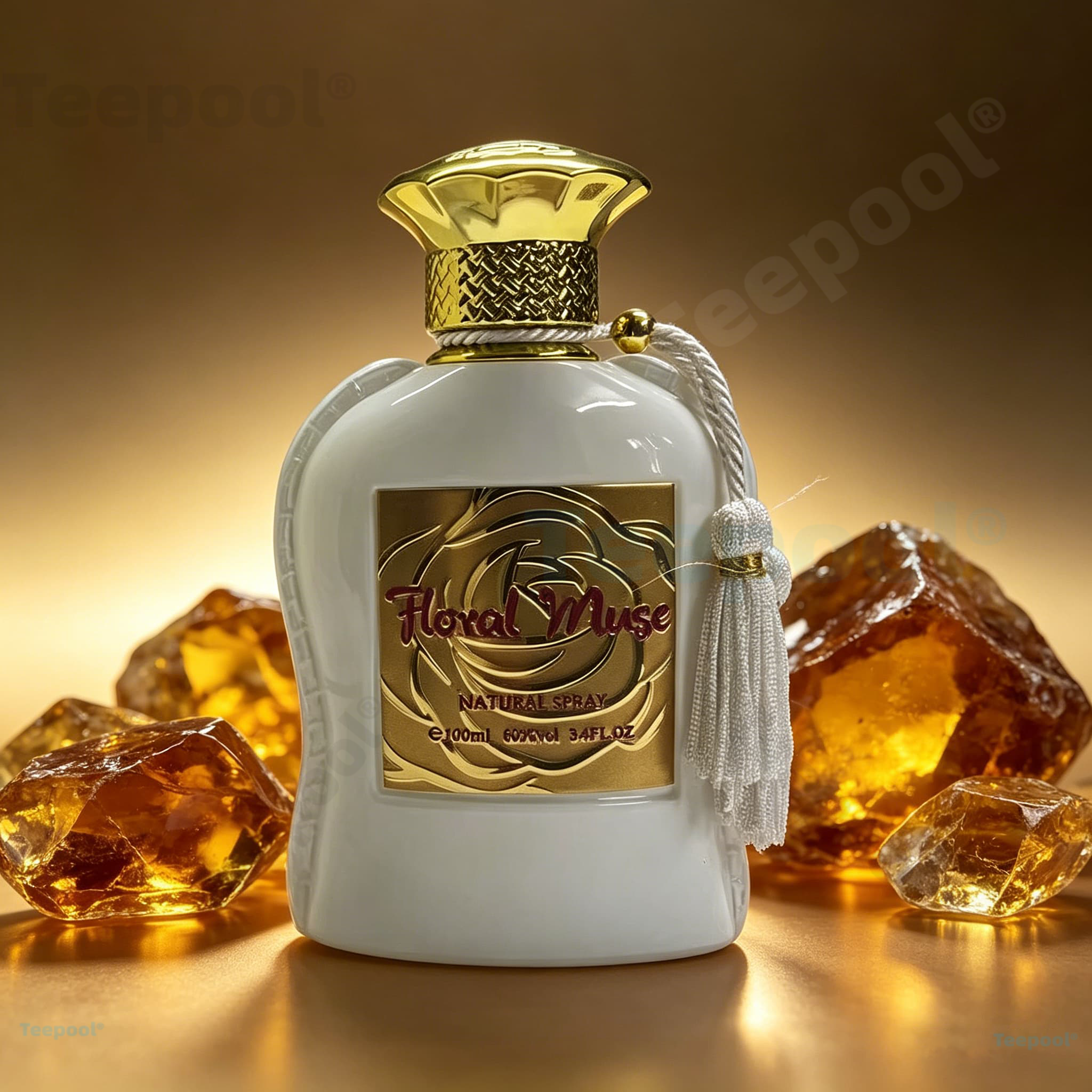 perfume/fragrance,Christmas,Lo - Perfume Fragrance Lasting ulasan dan harga