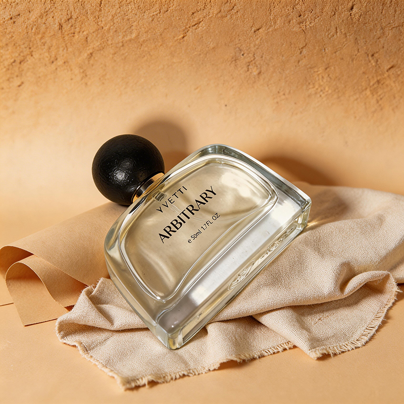 Oud Wood Woody Oriental Notes  - Perfume Aqua Fragrance ulasan dan harga
