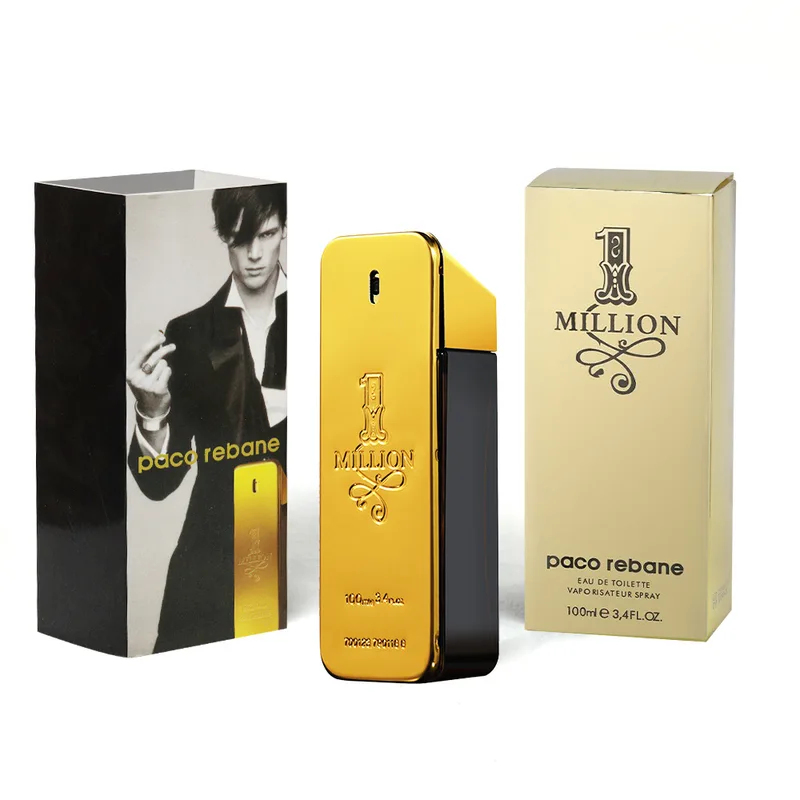 Long Lasting Fragrance for Wom - Perfume Fragrance For Men ulasan dan harga