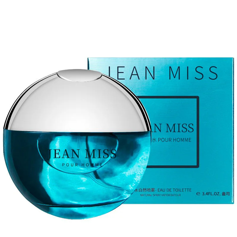 Long Lasting Fragrance for Wom - Perfume Fragrance For Men ulasan dan harga