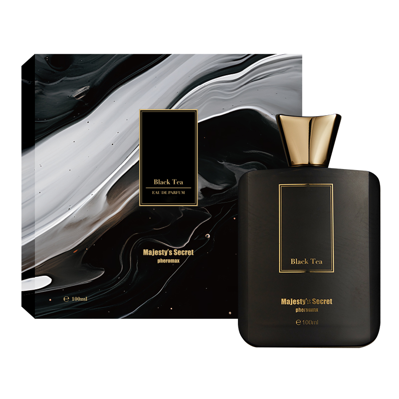 Luxury Men's Pefume 10m Premiu - Perfume Aqua Fragrance ulasan dan harga