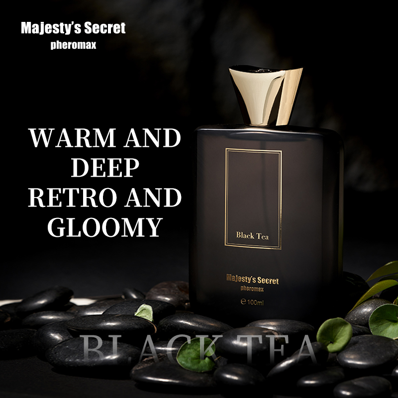 Luxury Men's Pefume 10m Premiu - Perfume Aqua Fragrance ulasan dan harga