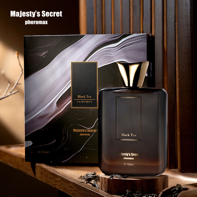 Luxury Men's Pefume 10m Premiu - Perfume Aqua Fragrance ulasan dan harga