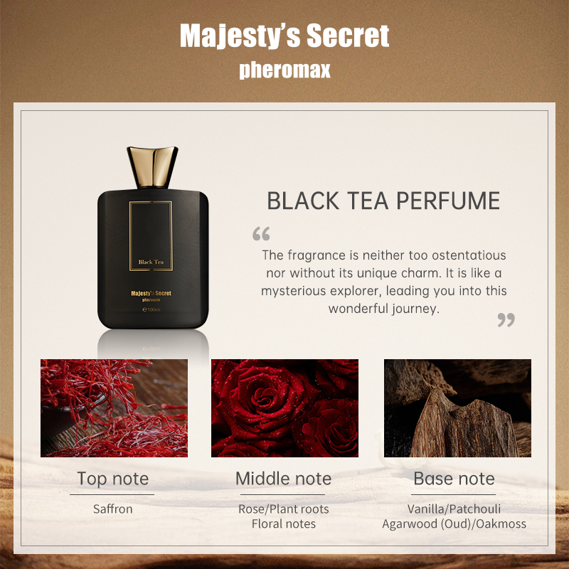 Luxury Men's Pefume 10m Premiu - Perfume Aqua Fragrance ulasan dan harga