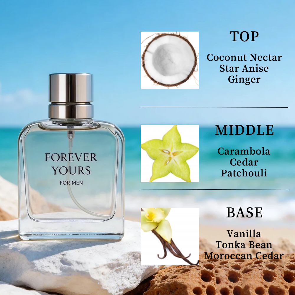 EXTREME Men's EDP 3.4 Ounce (P - Perfume Fragrance Man ulasan dan harga